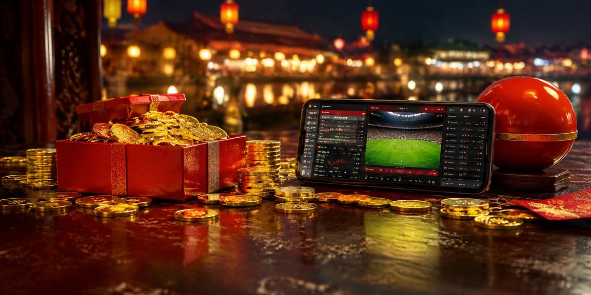 nux88 Tìm câu trả lời nhanh cho tài khoản của bạn