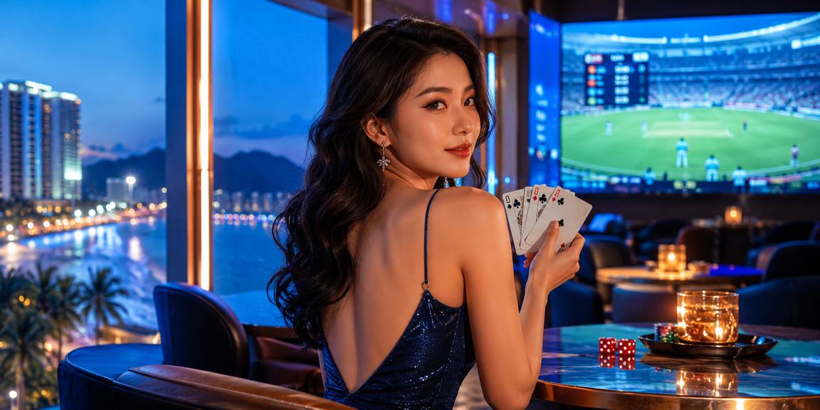 nux88 Khám Phá Bàn Chơi Live Sicbo Bàn Mở Tại nux88