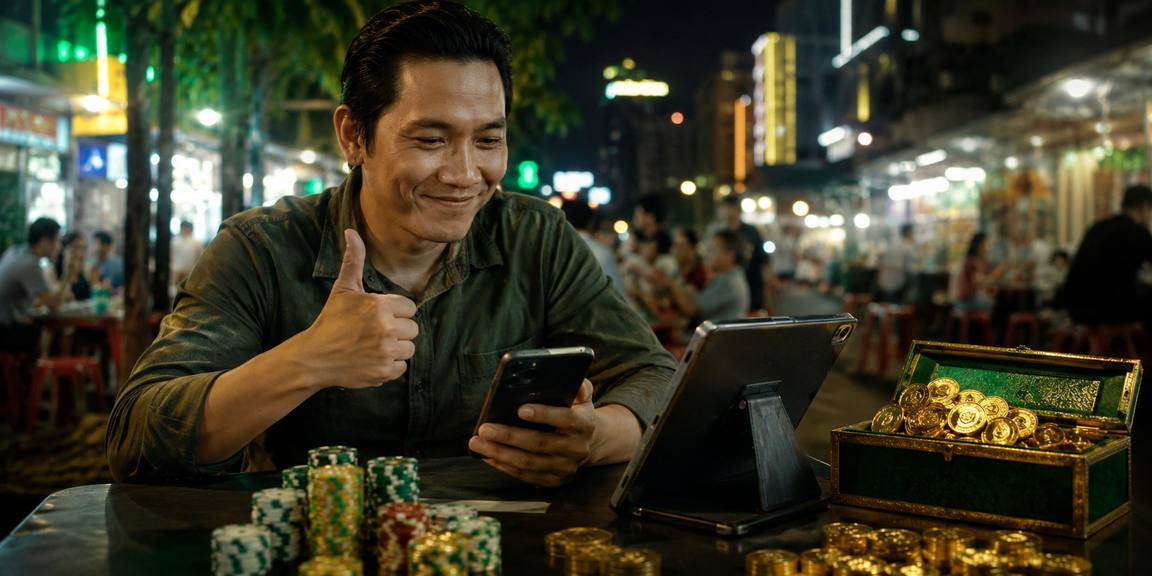 nux88 Những quy định bạn cần nắm rõ